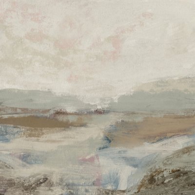 Tusmørke-drømmeri af Dan Hobday