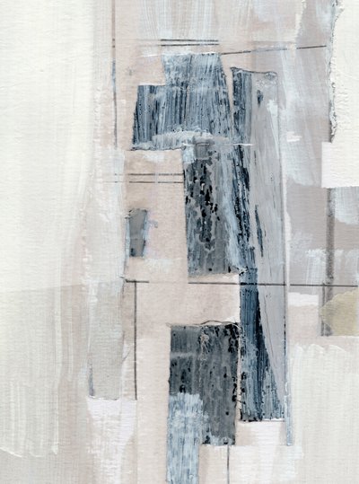 By af Dan Hobday