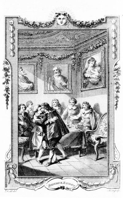 Illustration til 