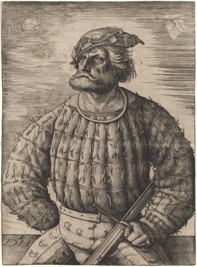  af Daniel Hopfer
