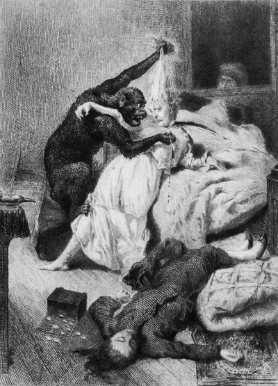 Illustration til 