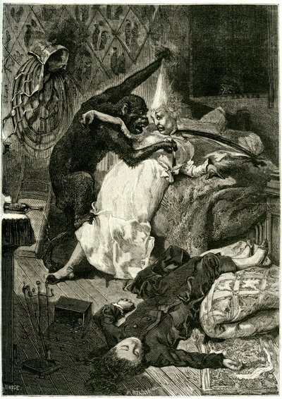 Illustration til 