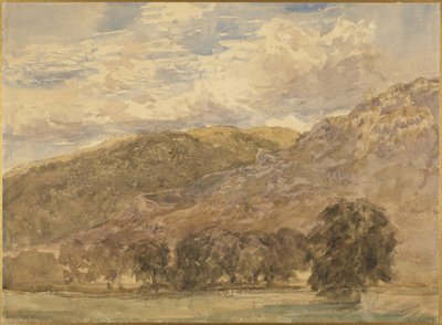  af David Cox