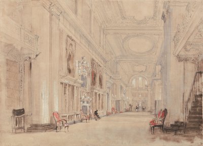  af David Cox