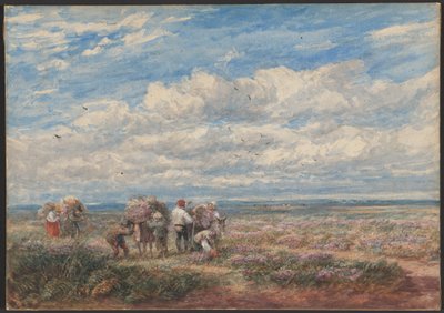  af David Cox