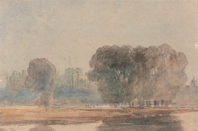  af David Cox