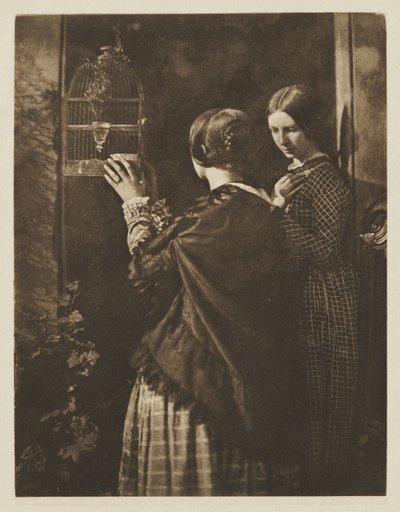  af David Octavius Hill