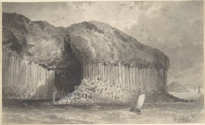  af David Octavius Hill