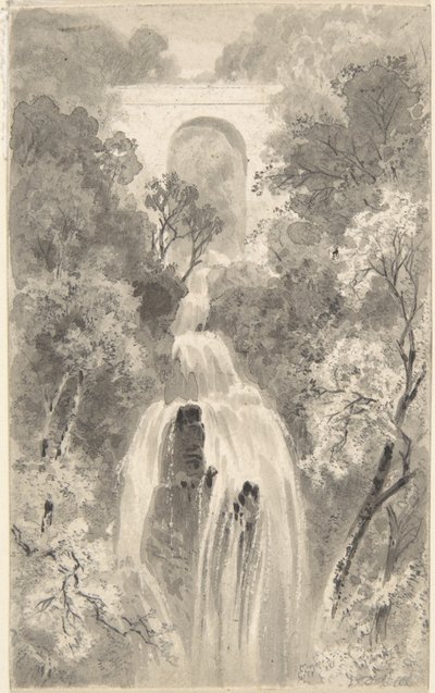 af David Octavius Hill