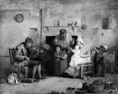  af David Wilkie