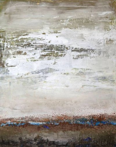  af Deb Chaney