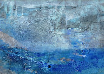  af Deb Chaney