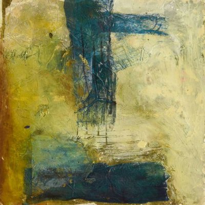 af Deb Chaney