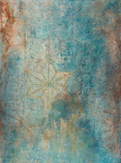  af Deb Chaney