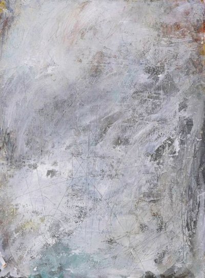  af Deb Chaney