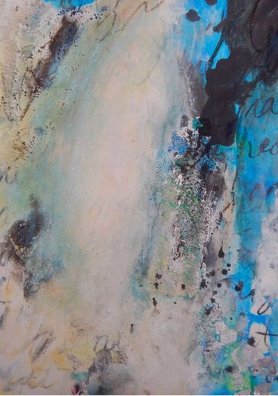  af Deb Chaney
