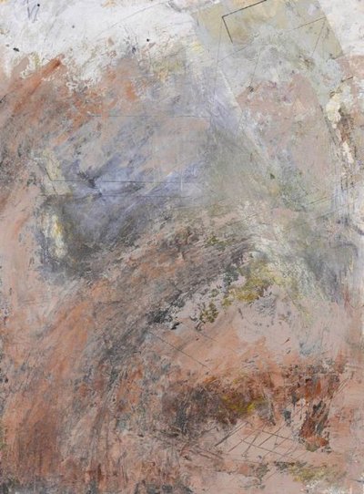  af Deb Chaney