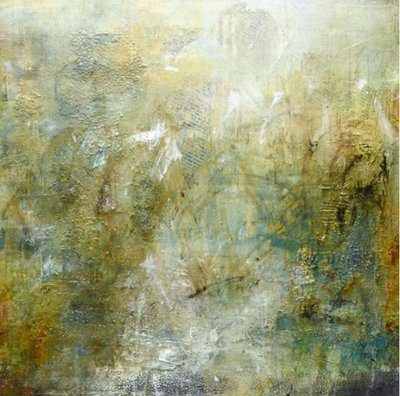  af Deb Chaney