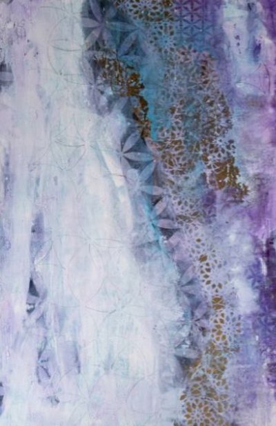  af Deb Chaney