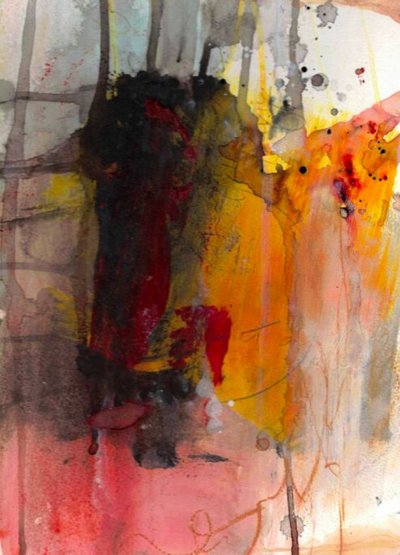  af Deb Chaney
