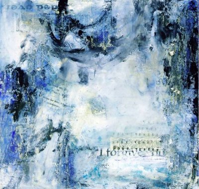  af Deb Chaney