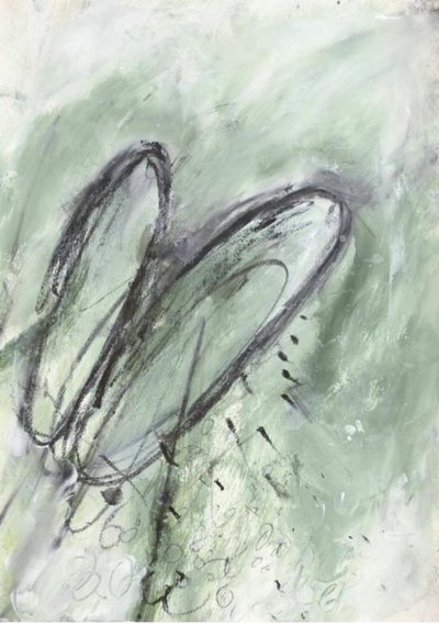  af Deb Chaney