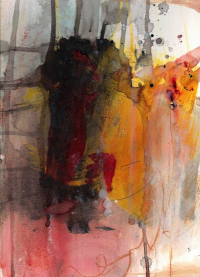 Sammen om det her ii af Deb Chaney