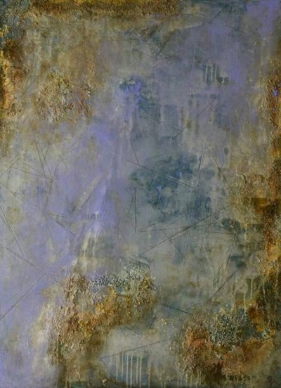  af Deb Chaney