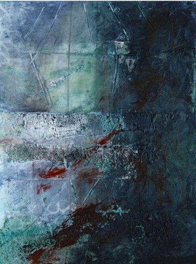  af Deb Chaney