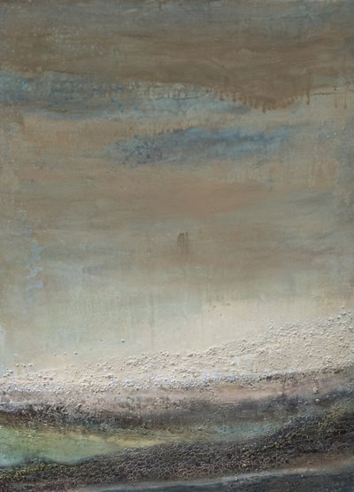  af Deb Chaney