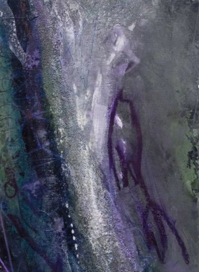 af Deb Chaney