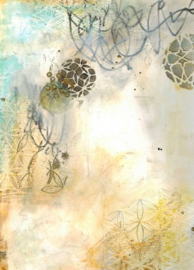  af Deb Chaney