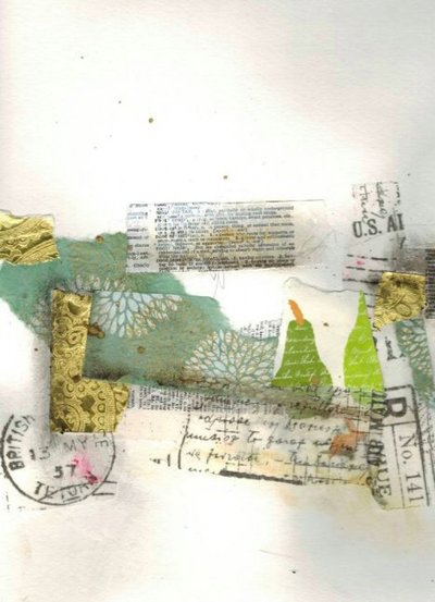  af Deb Chaney