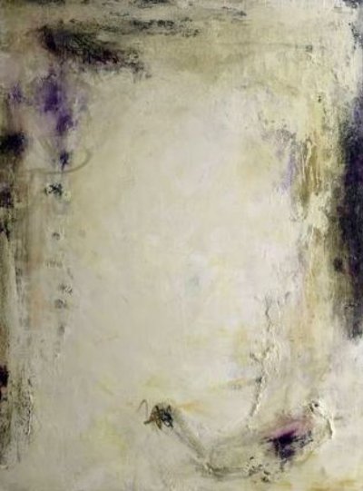 af Deb Chaney