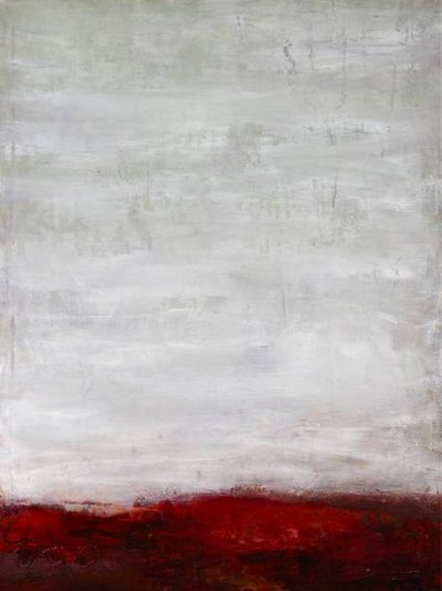  af Deb Chaney