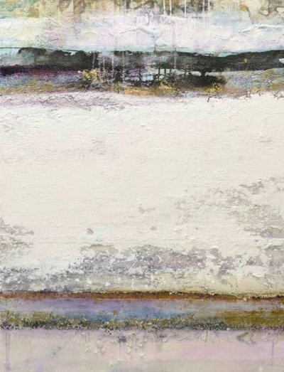  af Deb Chaney