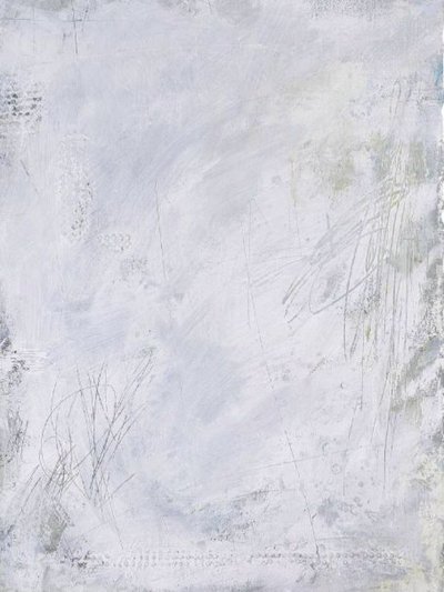  af Deb Chaney