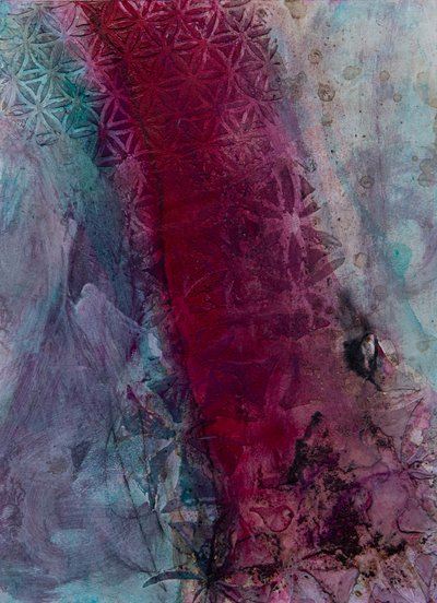  af Deb Chaney