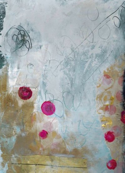  af Deb Chaney