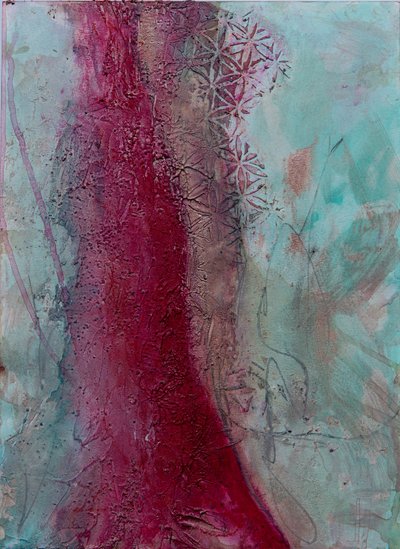  af Deb Chaney