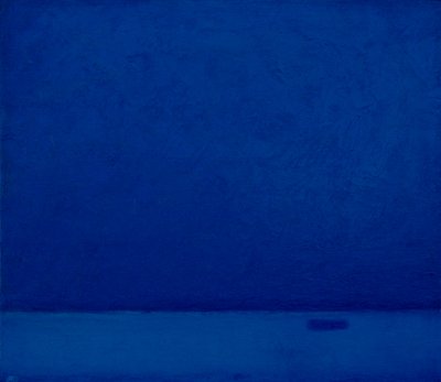 Ukendt billede af Derek Hare