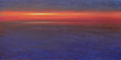 Ukendt billede af Derek Hare