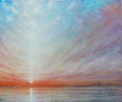 Ukendt billede af Derek Hare
