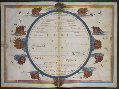 Add.5415 A,ff 5v-6 Illustration fra 