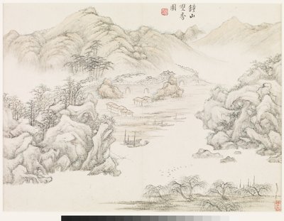  af Ding Huang