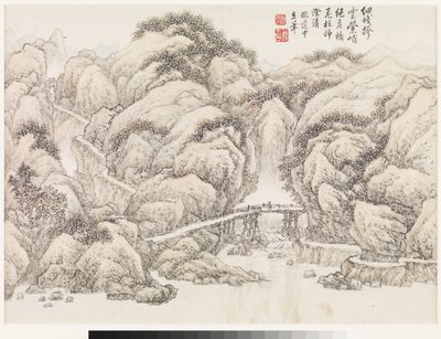  af Ding Huang