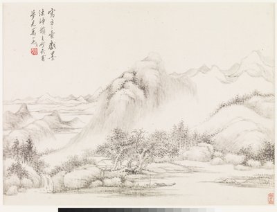  af Ding Huang
