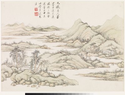  af Ding Huang