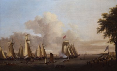 Ukendt billede af Dominic Serres
