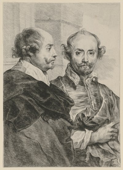  af Dominique Vivant Denon